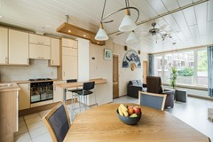 20250808, Wagnerstraat 17, Vlaardingen, Van Leerdam Makelaardij (16 of 53).jpg
